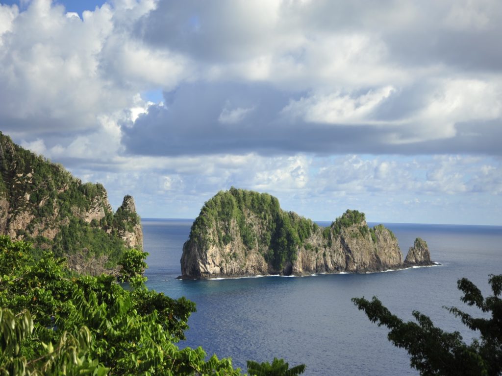NPSA-Pola-Island-NPS-Landscape.jpg
