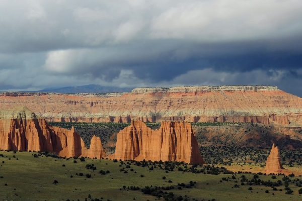 Picture of High Line - Wikipedia