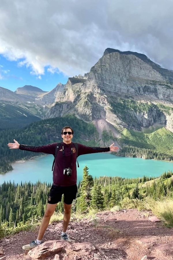 Tahmoures Tom Tabatabaei