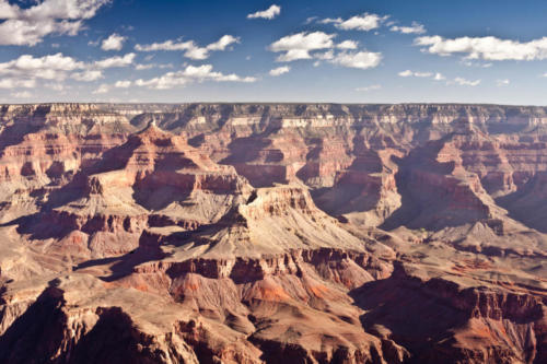 Grand Canyon National Park-19