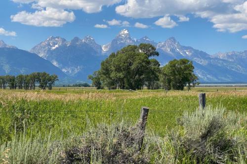 Grand-Teton-TA-Moulton-Barn-Vezzani-Photography-Original-1