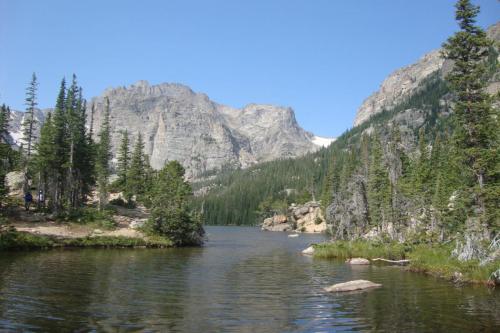 The Loch