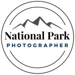 National Park Photographer